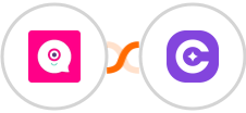 Landbot + SureContact Integration