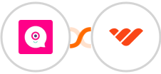 Landbot + Whop Integration
