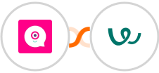 Landbot + Workable Integration