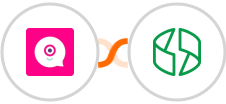 Landbot + Zoho Billing Integration