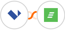 Landingi + Acadle Integration