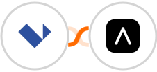 Landingi + Acelle Mail Integration