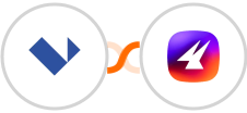 Landingi + Aimfox Integration