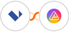 Landingi + AITable.ai Integration