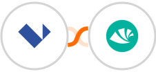 Landingi + Alegra Integration