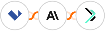 Landingi + Anthropic (Claude) + Sempico Solutions SMS Integration