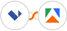 Landingi + Apify Integration