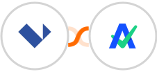 Landingi + Assinafy Integration