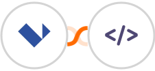 Landingi + Authkey Integration