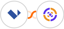 Landingi + Azmarq SMS Integration