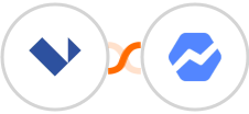 Landingi + Baremetrics Integration