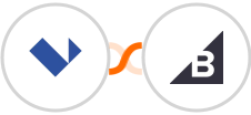Landingi + Bigcommerce Integration