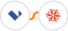 Landingi + BrainCert Integration