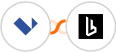 Landingi + Browserless Integration