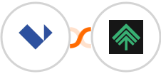 Landingi + Bumpups Integration