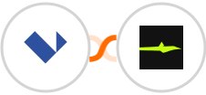 Landingi + Calendar Jet Integration