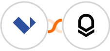 Landingi + Certifier Integration