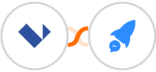 Landingi + Chatrace Integration