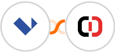 Landingi + ClicData Integration