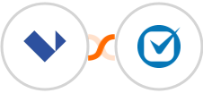 Landingi + Clio Grow Integration