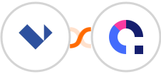 Landingi + Coassemble Integration