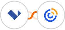 Landingi + Constant Contacts Integration