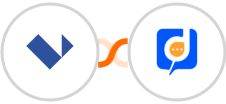 Landingi + Desku.io Integration