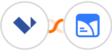 Landingi + DocuMocu Integration