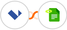 Landingi + DocuWriter.ai Integration