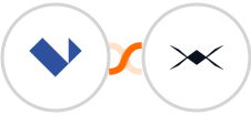 Landingi + DroneBundle Integration