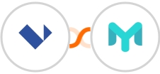 Landingi + Easymailing Integration
