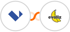 Landingi + Evoliz Integration
