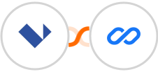 Landingi + Flexisign Integration