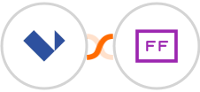 Landingi + FlowFast Integration
