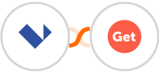 Landingi + GetSales.io Integration