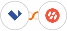 Landingi + Harvestr Integration