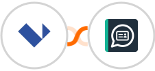 Landingi + HelloLeads Integration