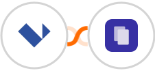 Landingi + Invoiless Integration