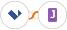 Landingi + Jumppl Integration