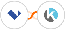 Landingi + Kartra Integration