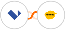 Landingi + Kintone Integration