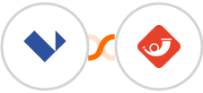 Landingi + Laposta  Integration
