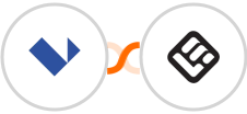 Landingi + LearnWorlds Integration