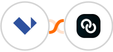 Landingi + LinkupAPI for LinkedIn Integration