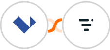 Landingi + Livestorm Integration