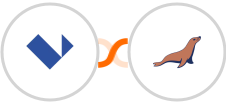 Landingi + MariaDB Integration