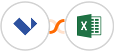 Landingi + Microsoft Excel Integration