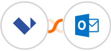 Landingi + Microsoft Outlook Integration