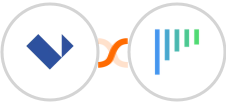 Landingi + noCRM.io Integration