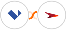 Landingi + Planview AgilePlace Integration